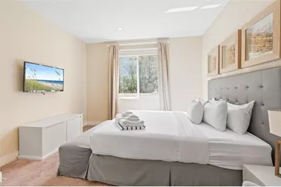 3171 Brasilia Avenue, Kissimmee, FL 34747 - Photo 25