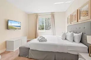 3171 Brasilia Ave, Kissimmee, FL 34747 - Photo 25