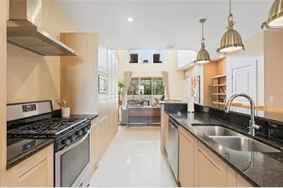 3171 Brasilia Avenue, Kissimmee, FL 34747 - Photo 39