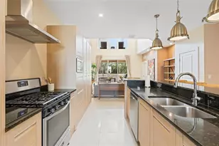 3171 Brasilia Ave, Kissimmee, FL 34747 - Photo 39