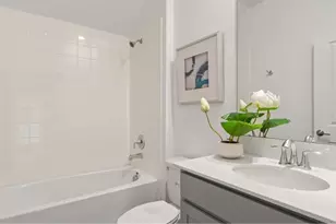 782 Rivington Ave, Debary, FL 32713 - Photo 11