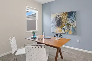 782 Rivington Ave, Debary, FL 32713 - Photo 15