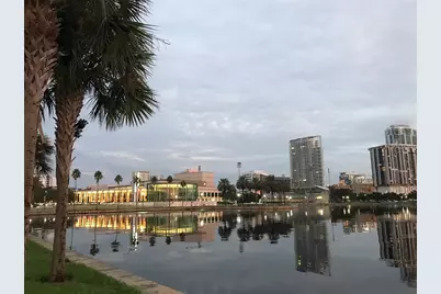 130 4th Avenue N #602, Saint Petersburg, FL 33701 - Photo 47