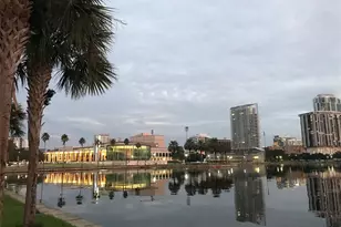 130 4th Ave N, Saint Petersburg, FL 33701 - Photo 47