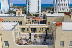 130 4th Ave N, Saint Petersburg, FL 33701 - Photo 27