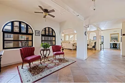 130 4th Avenue N #602, Saint Petersburg, FL 33701 - Photo 35