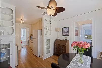 130 4th Avenue N #602, Saint Petersburg, FL 33701 - Photo 5