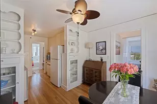 130 4th Ave N, Saint Petersburg, FL 33701 - Photo 5