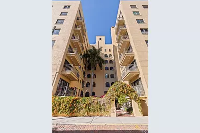 130 4th Avenue N #602, Saint Petersburg, FL 33701 - Photo 29