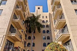 130 4th Ave N, Saint Petersburg, FL 33701 - Photo 29