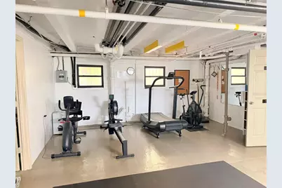 130 4th Avenue N #602, Saint Petersburg, FL 33701 - Photo 39