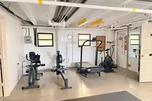 130 4th Ave N, Saint Petersburg, FL 33701 - Photo 39