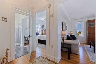 130 4th Avenue N #602, Saint Petersburg, FL 33701 - Photo 21