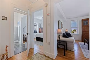 130 4th Ave N, Saint Petersburg, FL 33701 - Photo 21