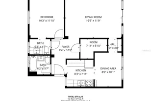 130 4th Ave N, Saint Petersburg, FL 33701 - Photo 23