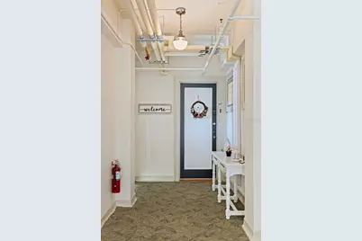 130 4th Avenue N #602, Saint Petersburg, FL 33701 - Photo 3