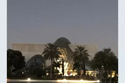 130 4th Avenue N #602, Saint Petersburg, FL 33701 - Photo 45