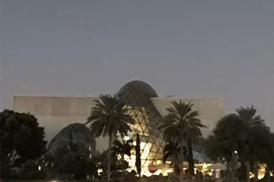 130 4th Ave N, Saint Petersburg, FL 33701 - Photo 45