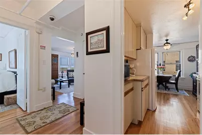 130 4th Avenue N #602, Saint Petersburg, FL 33701 - Photo 13