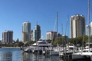 130 4th Ave N, Saint Petersburg, FL 33701 - Photo 49