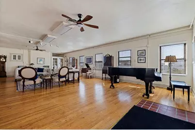 130 4th Avenue N #602, Saint Petersburg, FL 33701 - Photo 31