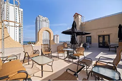 130 4th Avenue N #602, Saint Petersburg, FL 33701 - Photo 25