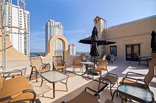 130 4th Ave N, Saint Petersburg, FL 33701 - Photo 25