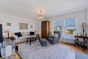 130 4th Ave N, Saint Petersburg, FL 33701 - Photo 7