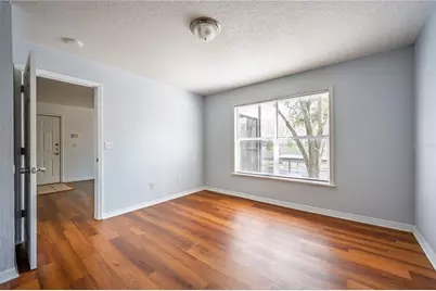8939 Latrec Ave #1205, Orlando, FL 32819 - Photo 15