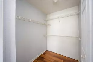 8939 Latrec Ave, Orlando, FL 32819 - Photo 17