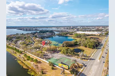 8939 Latrec Ave #1205, Orlando, FL 32819 - Photo 23