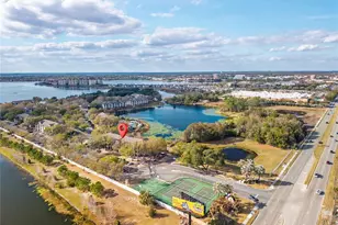 8939 Latrec Ave, Orlando, FL 32819 - Photo 23