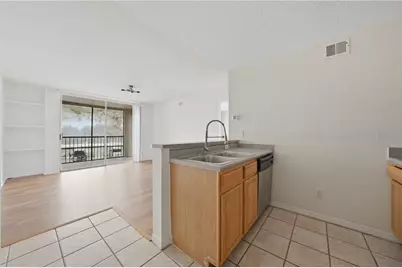 8939 Latrec Ave #1205, Orlando, FL 32819 - Photo 9