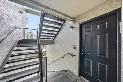 8939 Latrec Ave #1205, Orlando, FL 32819 - Photo 3