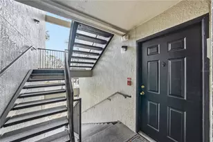 8939 Latrec Ave, Orlando, FL 32819 - Photo 3