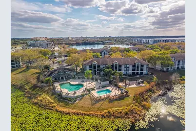 8939 Latrec Ave #1205, Orlando, FL 32819 - Photo 25