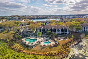 8939 Latrec Ave, Orlando, FL 32819 - Photo 25