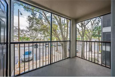 8939 Latrec Ave #1205, Orlando, FL 32819 - Photo 7