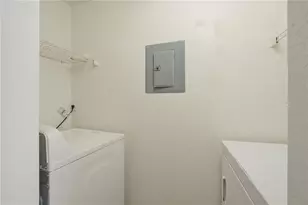 8939 Latrec Ave, Orlando, FL 32819 - Photo 13