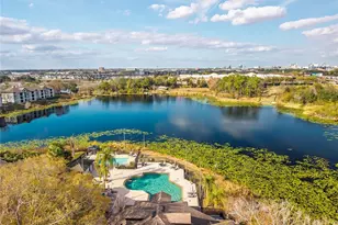 8939 Latrec Ave, Orlando, FL 32819 - Photo 27