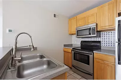 8939 Latrec Ave #1205, Orlando, FL 32819 - Photo 11