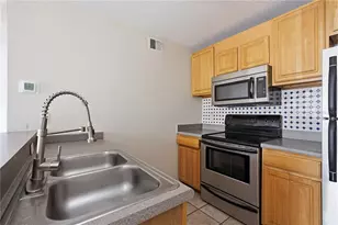 8939 Latrec Ave, Orlando, FL 32819 - Photo 11