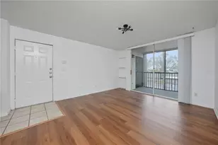8939 Latrec Ave, Orlando, FL 32819 - Photo 5