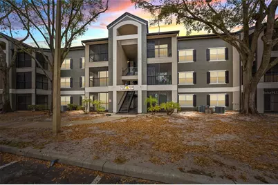 8939 Latrec Ave #1205, Orlando, FL 32819 - Photo 1