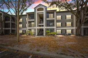 8939 Latrec Ave, Orlando, FL 32819 - Photo 1