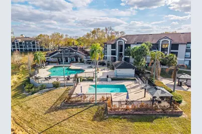 8939 Latrec Ave #1205, Orlando, FL 32819 - Photo 19