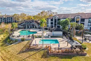 8939 Latrec Ave, Orlando, FL 32819 - Photo 19