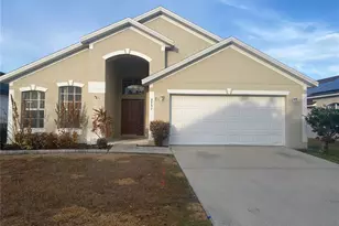 2731 Corybrooke Ln, Kissimmee, FL 34744 - Photo 1