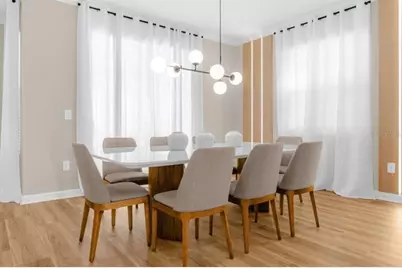 9039 Play Through Drive, Davenport, FL 33896 - Photo 9