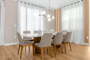 9039 Play Through Dr, Davenport, FL 33896 - Photo 9